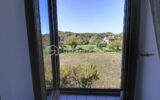Maison à vendre à Saint-Jean-du-Bruel — Vue nature — photo 1