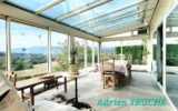 Maison à vendre à Chessenaz — Vue nature — photo 8