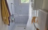 Maison à vendre à Saint-Cyprien — Vue dégagée — photo 9