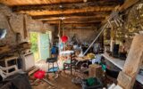 Maison à vendre à Courniou — Vue nature — photo 8