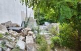Terrain à vendre à Drancy — Vue dégagée — photo 9