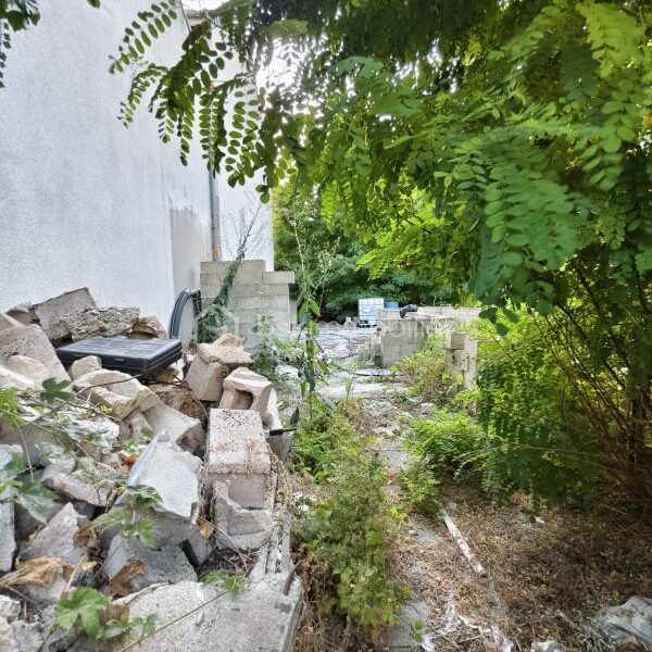 Terrain à vendre à Drancy — Vue dégagée — photo 9