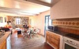 Maison à vendre à Bouleternère — Vue montagne — photo 8
