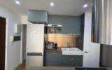Appartement à vendre à Sanary-sur-Mer — Vue nature — photo 9