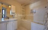 Appartement à vendre à Chambéry — Vue sur la ville — photo 8