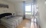 Appartement à vendre à Le Barcarès — Vue mer — photo 8