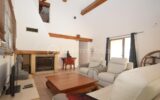Maison à vendre à Pia — Vue dégagée — photo 8