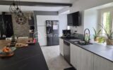 Maison à vendre à Bouillac — Vue nature — photo 8