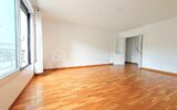 Appartement à vendre à Saint-Cyr-l&rsquo;École — Vue dégagée — photo 9