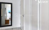 Appartement à vendre à Montévrain — Vue nature — photo 8