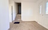 Maison à vendre à Sèvres-Anxaumont — Vue dégagée — photo 11