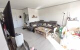 Appartement à vendre à Nogent-sur-Marne — Vue fleuve — photo 8