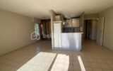 Appartement à vendre à Saint-Raphaël — Vue nature — photo 8