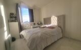 Appartement à vendre à Salon-de-Provence — Vue sur la ville — photo 8