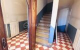 Maison à vendre à Arles — Vue sur la ville — photo 8