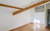 Appartement à vendre à Gex — Vue nature — photo 8