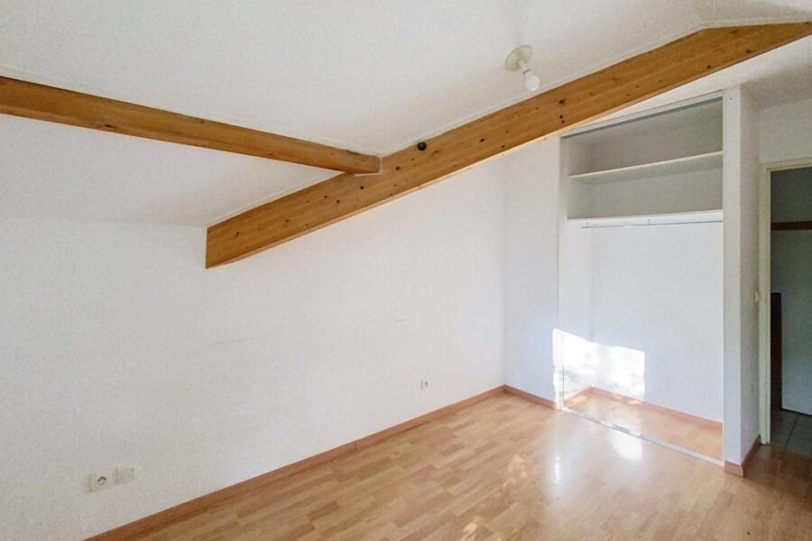 Appartement à vendre à Gex — Vue nature — photo 8