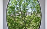 Appartement à vendre à Paris 12e arrondissement — Vue dégagée — photo 1