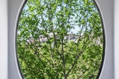 Appartement à vendre à Paris 12e arrondissement
