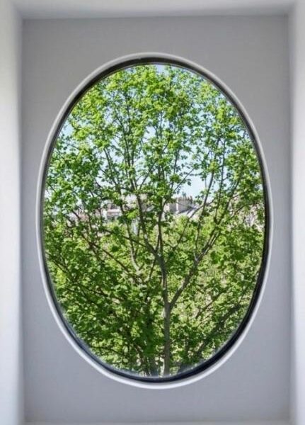 Appartement à vendre à Paris 12e arrondissement — Vue dégagée — photo 1
