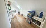 Maison à vendre à Bersée — Vue parc & jardin — photo 8