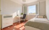 Appartement à vendre à Marseille 9e arrondissement — Vue montagne — photo 8