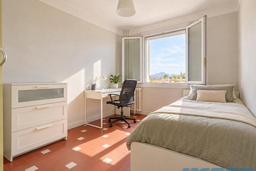 Appartement à vendre à Marseille 9e arrondissement — Vue montagne — photo 8