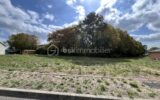 Terrain à vendre à Urzy — Vue dégagée — photo 11
