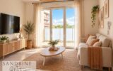 Appartement à vendre à Saint-Priest — Vue nature — photo 8