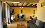 Maison à vendre à Les Avirons — Vue mer — photo 9