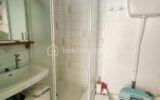 Appartement à vendre à Banyuls-sur-Mer — Vue mer — photo 8