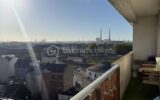 Appartement à vendre à Le Havre — Vue sur la ville — photo 1