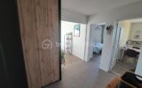 Appartement à vendre à Champagnole — Vue sur la ville — photo 8