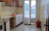 Maison à vendre à Besse-sur-Issole — Vue dégagée — photo 9