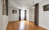 Maison à vendre à Poses — Vue lac — photo 9