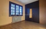 Maison à vendre à Souzy-la-Briche — Vue parc & jardin — photo 8