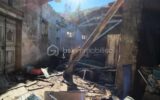 Maison à vendre à Massaguel — Vue dégagée — photo 8