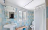 Maison à vendre à Six-Fours-les-Plages — Vue dégagée — photo 10
