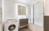 Appartement à vendre à Rueil-Malmaison — Vue parc & jardin — photo 9