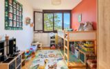 Appartement à vendre à Meylan — Vue parc & jardin — photo 8