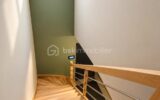 Maison à vendre à Saint-Briac-sur-Mer — Vue dégagée — photo 9