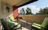 Appartement à vendre à Le Mans — Vue nature — photo 1