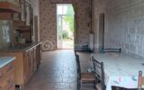 Maison à vendre à Melle — Vue dégagée — photo 11