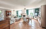 Maison à vendre à Rebais — Vue dégagée — photo 10
