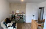 Maison à vendre à Corzé — Vue dégagée — photo 10