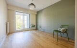 Appartement à vendre à Nantes — Vue parc & jardin — photo 8