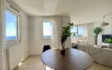 Appartement à louer à Lyon 9e arrondissement — Vue sur la ville — photo 9