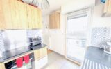 Appartement à vendre à Poissy — Vue sur la ville — photo 9