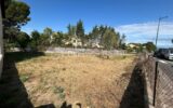 Terrain à vendre à Lignan-sur-Orb — Vue dégagée — photo 8
