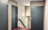 Appartement à vendre à Saint-Jean-de-Luz — Vue nature — photo 8